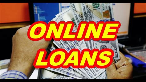 top lv cash advance|cash advance las vegas.